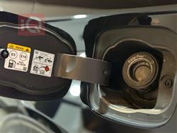 فورد إكسبلورر